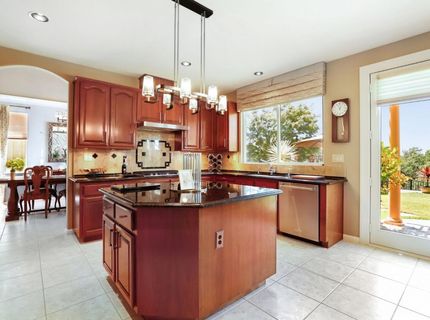 5121 Wedgewood Way, Rocklin, CA 95765 Photo