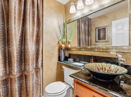 5121 Wedgewood Way, Rocklin, CA 95765 Photo
