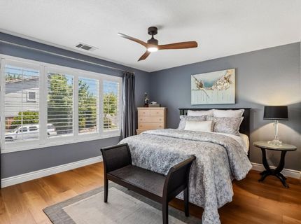 5121 Wedgewood Way, Rocklin, CA 95765 Photo