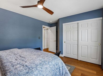 5121 Wedgewood Way, Rocklin, CA 95765 Photo