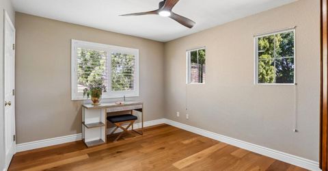 5121 Wedgewood Way, Rocklin, CA 95765 Photo
