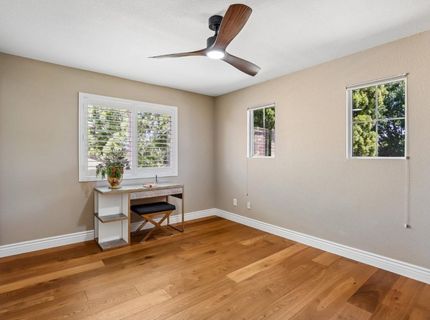 5121 Wedgewood Way, Rocklin, CA 95765 Photo