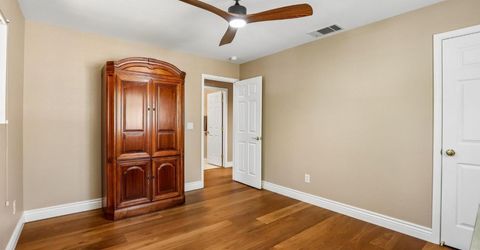 5121 Wedgewood Way, Rocklin, CA 95765 Photo