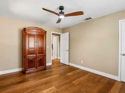 5121 Wedgewood Way, Rocklin, CA 95765 Photo