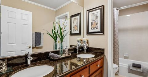 5121 Wedgewood Way, Rocklin, CA 95765 Photo