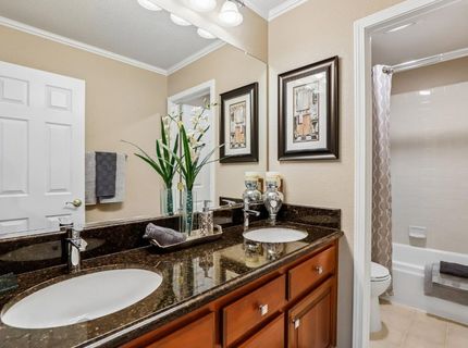 5121 Wedgewood Way, Rocklin, CA 95765 Photo