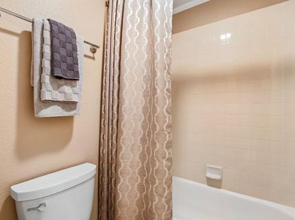 5121 Wedgewood Way, Rocklin, CA 95765 Photo