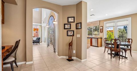 5121 Wedgewood Way, Rocklin, CA 95765 Photo
