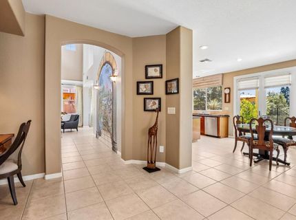 5121 Wedgewood Way, Rocklin, CA 95765 Photo