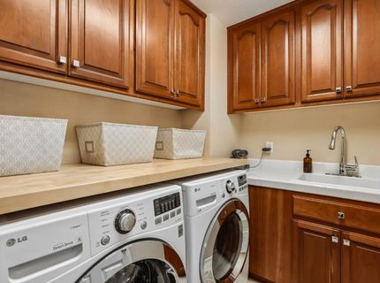 5121 Wedgewood Way, Rocklin, CA 95765 Photo