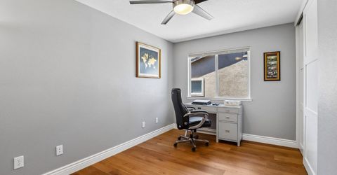 5121 Wedgewood Way, Rocklin, CA 95765 Photo