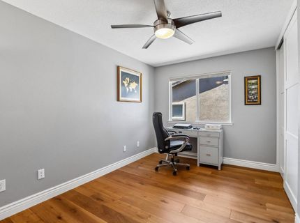 5121 Wedgewood Way, Rocklin, CA 95765 Photo