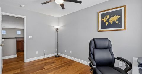 5121 Wedgewood Way, Rocklin, CA 95765 Photo