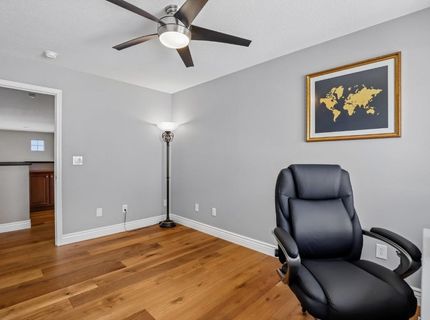 5121 Wedgewood Way, Rocklin, CA 95765 Photo