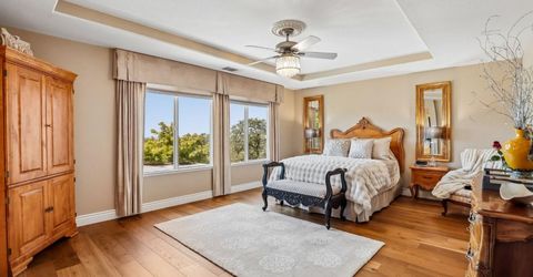 5121 Wedgewood Way, Rocklin, CA 95765 Photo