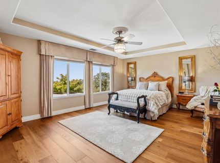 5121 Wedgewood Way, Rocklin, CA 95765 Photo