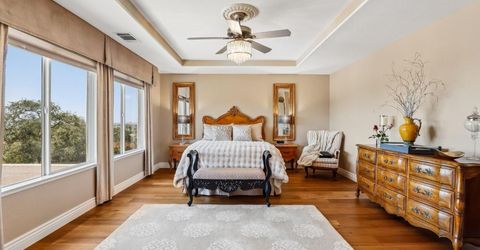 5121 Wedgewood Way, Rocklin, CA 95765 Photo