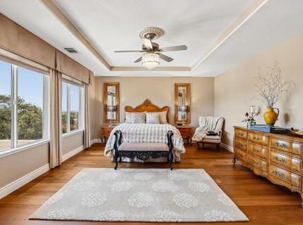 5121 Wedgewood Way, Rocklin, CA 95765 Photo