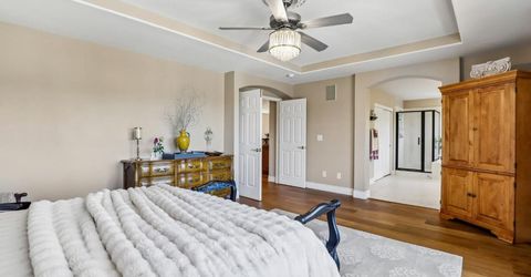 5121 Wedgewood Way, Rocklin, CA 95765 Photo