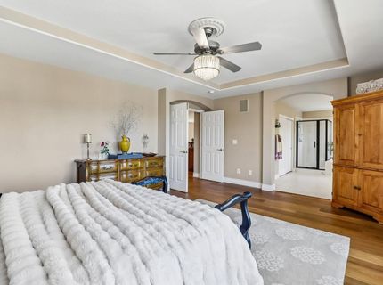 5121 Wedgewood Way, Rocklin, CA 95765 Photo