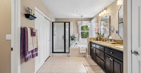 5121 Wedgewood Way, Rocklin, CA 95765 Photo