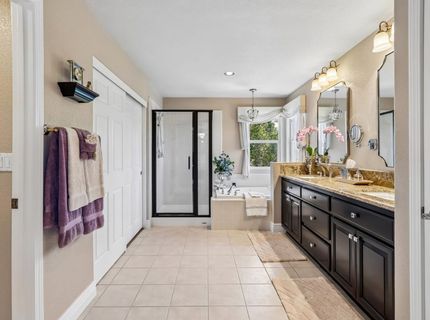 5121 Wedgewood Way, Rocklin, CA 95765 Photo