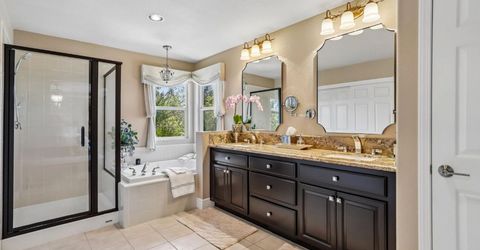 5121 Wedgewood Way, Rocklin, CA 95765 Photo