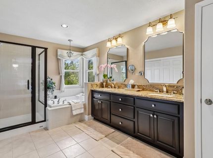 5121 Wedgewood Way, Rocklin, CA 95765 Photo