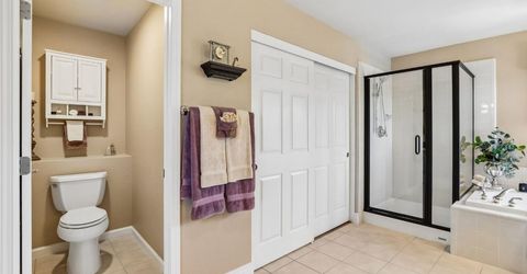 5121 Wedgewood Way, Rocklin, CA 95765 Photo