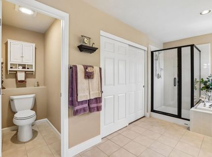 5121 Wedgewood Way, Rocklin, CA 95765 Photo