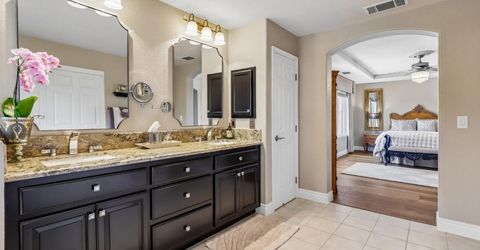 5121 Wedgewood Way, Rocklin, CA 95765 Photo