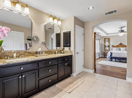 5121 Wedgewood Way, Rocklin, CA 95765 Photo