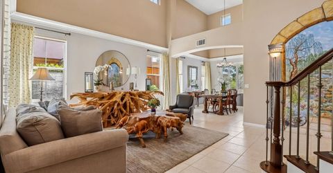 5121 Wedgewood Way, Rocklin, CA 95765 Photo