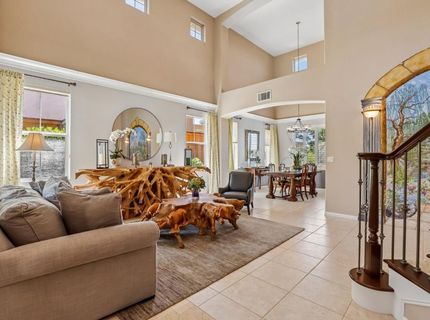 5121 Wedgewood Way, Rocklin, CA 95765 Photo