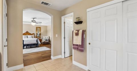 5121 Wedgewood Way, Rocklin, CA 95765 Photo