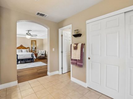 5121 Wedgewood Way, Rocklin, CA 95765 Photo