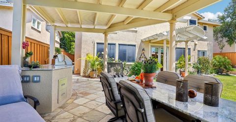 5121 Wedgewood Way, Rocklin, CA 95765 Photo