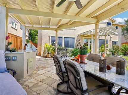5121 Wedgewood Way, Rocklin, CA 95765 Photo