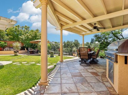 5121 Wedgewood Way, Rocklin, CA 95765 Photo