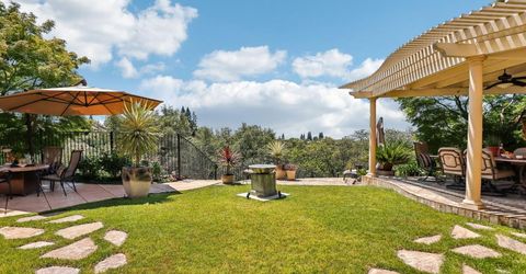5121 Wedgewood Way, Rocklin, CA 95765 Photo