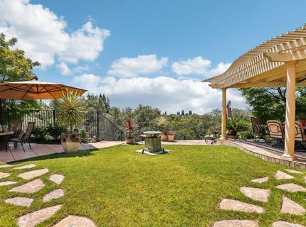 5121 Wedgewood Way, Rocklin, CA 95765 Photo