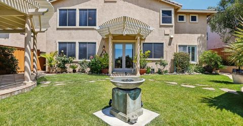 5121 Wedgewood Way, Rocklin, CA 95765 Photo