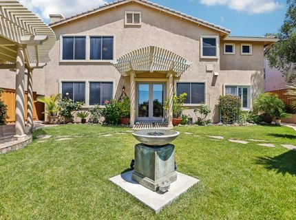 5121 Wedgewood Way, Rocklin, CA 95765 Photo