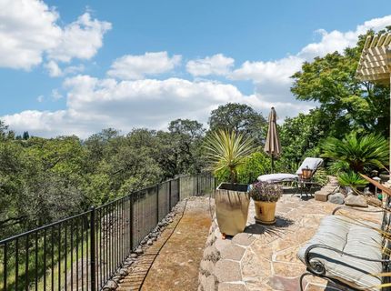 5121 Wedgewood Way, Rocklin, CA 95765 Photo