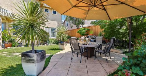 5121 Wedgewood Way, Rocklin, CA 95765 Photo