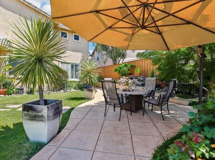5121 Wedgewood Way, Rocklin, CA 95765 Photo