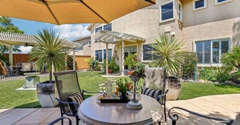 5121 Wedgewood Way, Rocklin, CA 95765 Photo