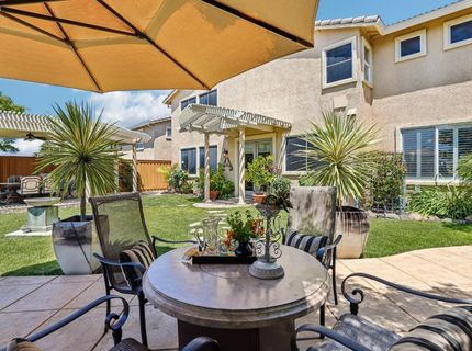 5121 Wedgewood Way, Rocklin, CA 95765 Photo