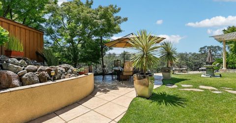 5121 Wedgewood Way, Rocklin, CA 95765 Photo