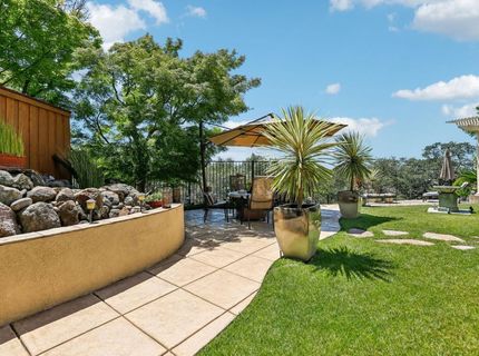 5121 Wedgewood Way, Rocklin, CA 95765 Photo
